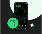 Lo ZenFone 9 riceve un importante aggiornamento software. (Fonte: Asus)