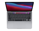 Apple MacBook Pro 13 2020 M1