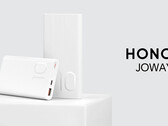 Honor JOWAY presenta un design a due porte (Fonte: Honor - modificato)