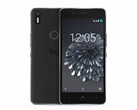 BQ Aquaris X5 Plus