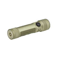 La Olight Seeker Ultra è una nuova torcia EDC