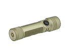 La Olight Seeker Ultra è una nuova torcia EDC