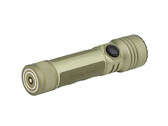 La Olight Seeker Ultra è una nuova torcia EDC