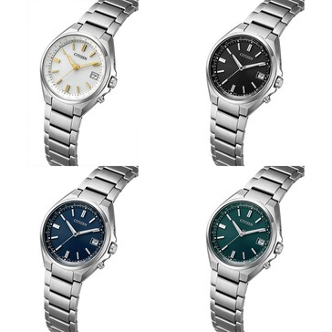 (Fonte immagine: @plus9time su Instagram)