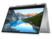 Recensione del convertibile Dell Inspiron 15 7506 2-in-1: Facile da usare, facile da avere