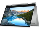 Recensione del convertibile Dell Inspiron 15 7506 2-in-1: Facile da usare, facile da avere