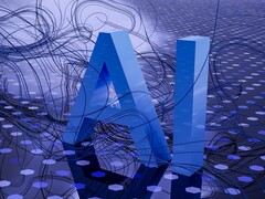 Un'immagine decorativa con la scritta 