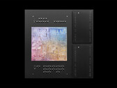 I prossimi SoC Huawei Kirin PC potrebbero competere meglio con la concorrenza (Fonte: Apple)