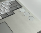 Computer portatile Campus fai da te con tastiera meccanica e quadranti personalizzabili