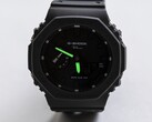 Il Casio G-Shock x Ron Herman GA-2100 è un orologio in edizione limitata. (Fonte: Ron Herman)