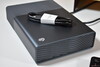 Seagate One Touch