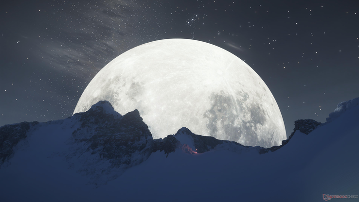 A volte bisogna fermarsi e godersi il panorama