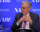 Il presidente della Federal Reserve dice che la criptovaluta deve essere "portata all'interno" della regolamentazione finanziaria esistente per "proteggere i consumatori"