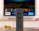 Fire TV Sitck 2020