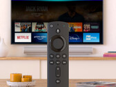 Fire TV Sitck 2020