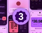 Il nuovo linguaggio Material Design 3 di Google (nella foto) si sta diffondendo nell'app Fitbit per WearOS (fonte: Google)