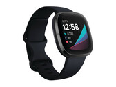 Recensione del Fitbit Sense: monitorare lo stato di salute tramite il vostro smartwatch