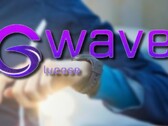Il monitor non invasivo della glicemia GWave potrebbe aiutare milioni di diabetici nella gestione della malattia. (Fonte immagine: HAGAR - modificato)