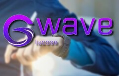 Il monitor non invasivo della glicemia GWave potrebbe aiutare milioni di diabetici nella gestione della malattia. (Fonte immagine: HAGAR - modificato)