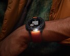 Gli smartwatch Garmin Instinct 3 (nella foto Solar) stanno ricevendo un nuovo aggiornamento beta. (Fonte: Garmin)
