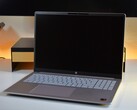 L'HP OmniBook 3 16