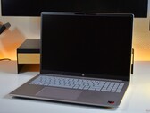L'HP OmniBook 3 16