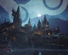 Fino al 5 gennaio, Hogwarts Legacy è disponibile su Steam con uno sconto del 90%. (Fonte: Steam)