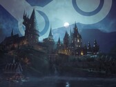 Fino al 5 gennaio, Hogwarts Legacy è disponibile su Steam con uno sconto del 90%. (Fonte: Steam)