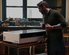 Con l’R1, Bambu Lab si rivolge anche ai clienti finali