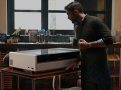 Con l’R1, Bambu Lab si rivolge anche ai clienti finali