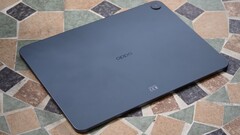 Recensione dell’Oppo Pad 5