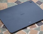 Recensione dell’Oppo Pad 5