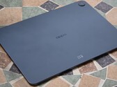 Recensione dell’Oppo Pad 5