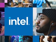 Intel potrebbe aver rivelato in anticipo i suoi prossimi processori Core 200H (fonte immagine: Intel)