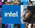 Intel potrebbe aver rivelato in anticipo i suoi prossimi processori Core 200H (fonte immagine: Intel)