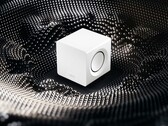 Il KEF KC92 è stato progettato per ottenere i bassi della musica rock dal vivo. (Immagine: KEF)