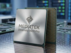 Prestazioni di livello desktop grazie al processo di fabbricazione N2P di TSMC