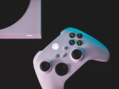 Si dice che la prossima Xbox sarà più simile a un PC rispetto alle precedenti console di Microsoft. (Fonte: Kamil Switalski & Unsplash)