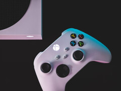 Si dice che la prossima Xbox sarà più simile a un PC rispetto alle precedenti console di Microsoft. (Fonte: Kamil Switalski & Unsplash)