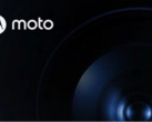 Un teaser del Moto X30 Pro. (Fonte: Motorola via Weibo)