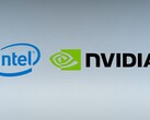 Una partnership con Intel potrebbe aiutare Nvidia a ridurre la dipendenza da TSMC. (Fonte: ChannelNews)