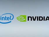 Una partnership con Intel potrebbe aiutare Nvidia a ridurre la dipendenza da TSMC. (Fonte: ChannelNews)