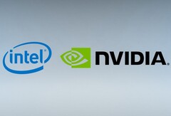 Una partnership con Intel potrebbe aiutare Nvidia a ridurre la dipendenza da TSMC. (Fonte: ChannelNews)