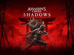 Assassin's Creed Shadows uscirà per PC, Max, PS5, Xbox X/S e Luna Cloud. (Fonte: Ubisoft)