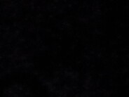 Ugee UT 3 Mali-G57 MP2, Helio G99, 256 GB eMMC 5.1 Flash Ugee UT 3