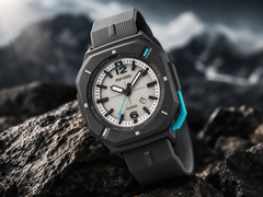 Il Casio Pro Trek PRJ-01AE-8J è ora disponibile negli Stati Uniti