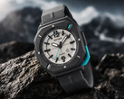 Il Casio Pro Trek PRJ-01AE-8J è ora disponibile negli Stati Uniti