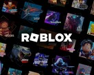 Roblox ha iniziato a lanciare una funzione di moderazione AI che riscrive le bestemmie in termini più blandi, ma il sistema è attualmente legato alle chat in-esperienza controllate per età.