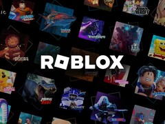 Roblox ha iniziato a lanciare una funzione di moderazione AI che riscrive le bestemmie in termini più blandi, ma il sistema è attualmente legato alle chat in-esperienza controllate per età.