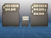 Più veloce e più efficiente dal punto di vista energetico (Fonte: PC World)